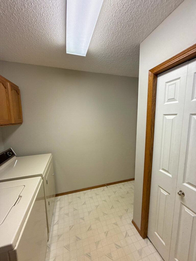 Douglas Woods Grove Poly B Replacement | Calgary – Case Study #436 89