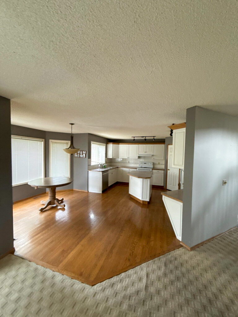 Douglas Woods Grove Poly B Replacement | Calgary – Case Study #436 93