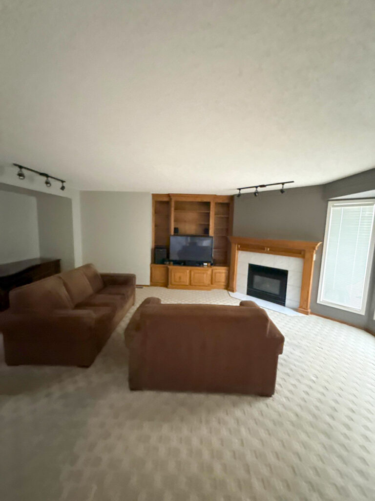 Douglas Woods Grove Poly B Replacement | Calgary – Case Study #436 97