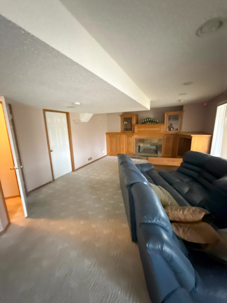 Douglas Woods Grove Poly B Replacement | Calgary – Case Study #436 99