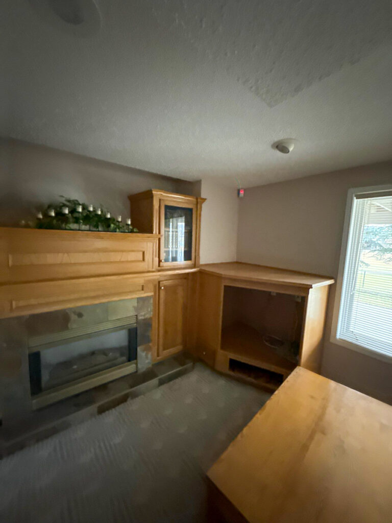 Douglas Woods Grove Poly B Replacement | Calgary – Case Study #436 101