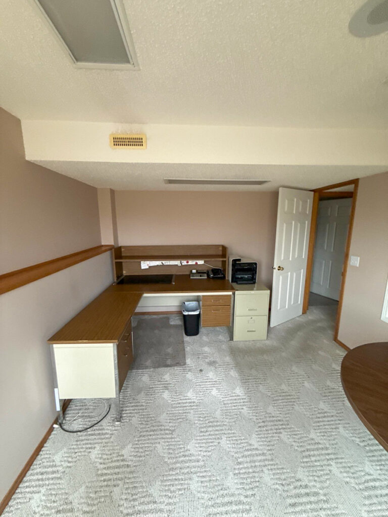 Douglas Woods Grove Poly B Replacement | Calgary – Case Study #436 105