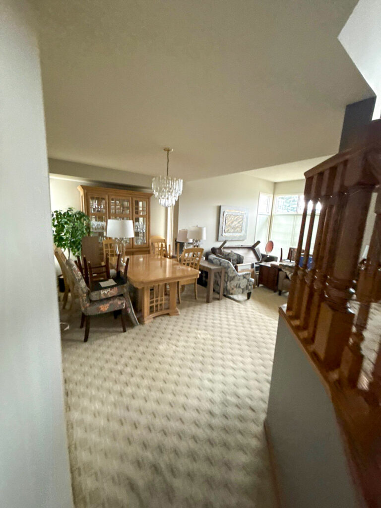 Douglas Woods Grove Poly B Replacement | Calgary – Case Study #436 107