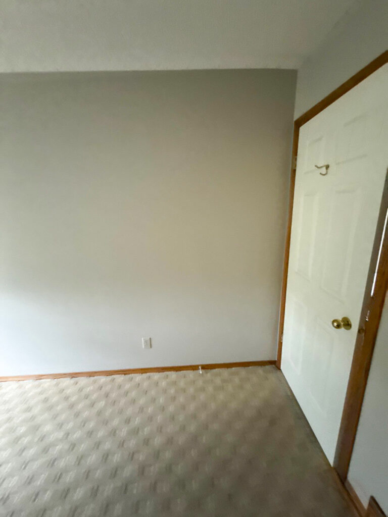 Douglas Woods Grove Poly B Replacement | Calgary – Case Study #436 113