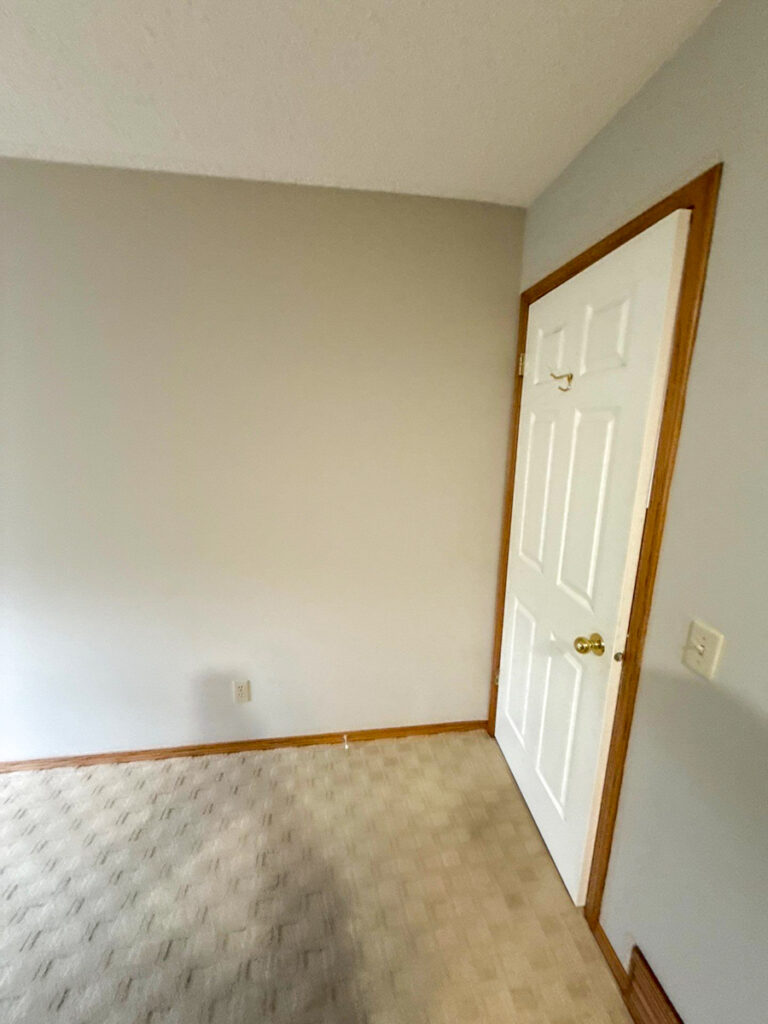 Douglas Woods Grove Poly B Replacement | Calgary – Case Study #436 115