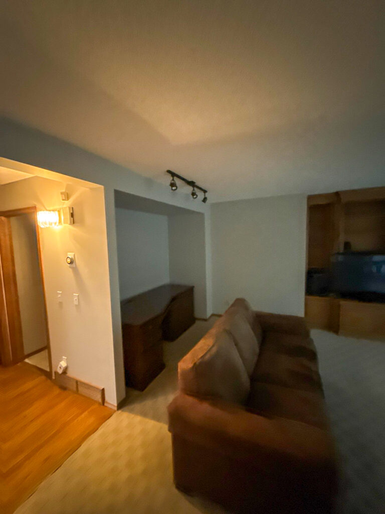 Douglas Woods Grove Poly B Replacement | Calgary – Case Study #436 11