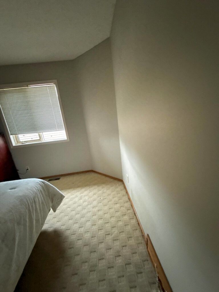 Douglas Woods Grove Poly B Replacement | Calgary – Case Study #436 117