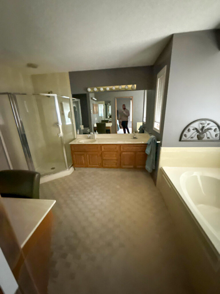 Douglas Woods Grove Poly B Replacement | Calgary – Case Study #436 121