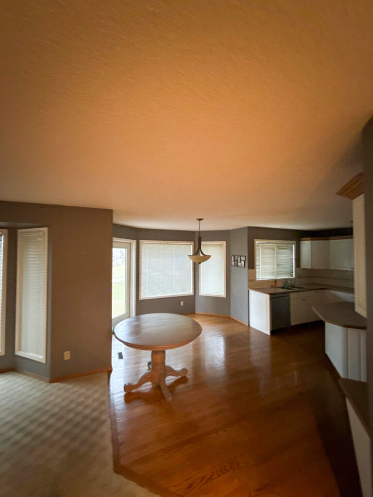 Douglas Woods Grove Poly B Replacement | Calgary – Case Study #436 13