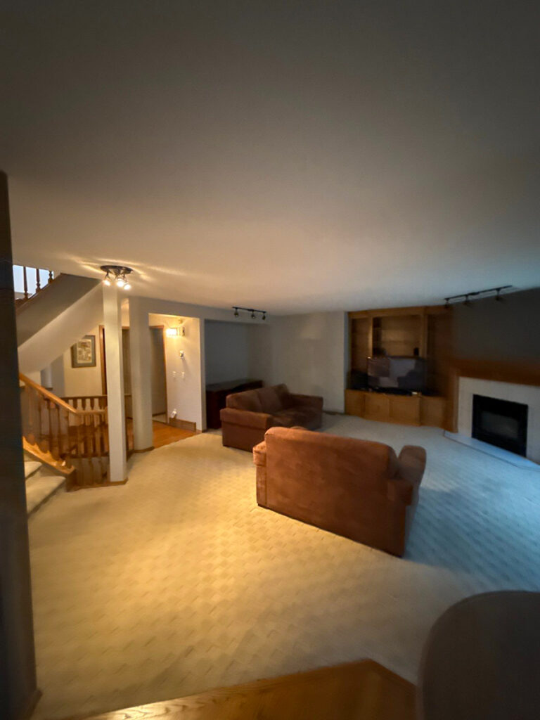 Douglas Woods Grove Poly B Replacement | Calgary – Case Study #436 15