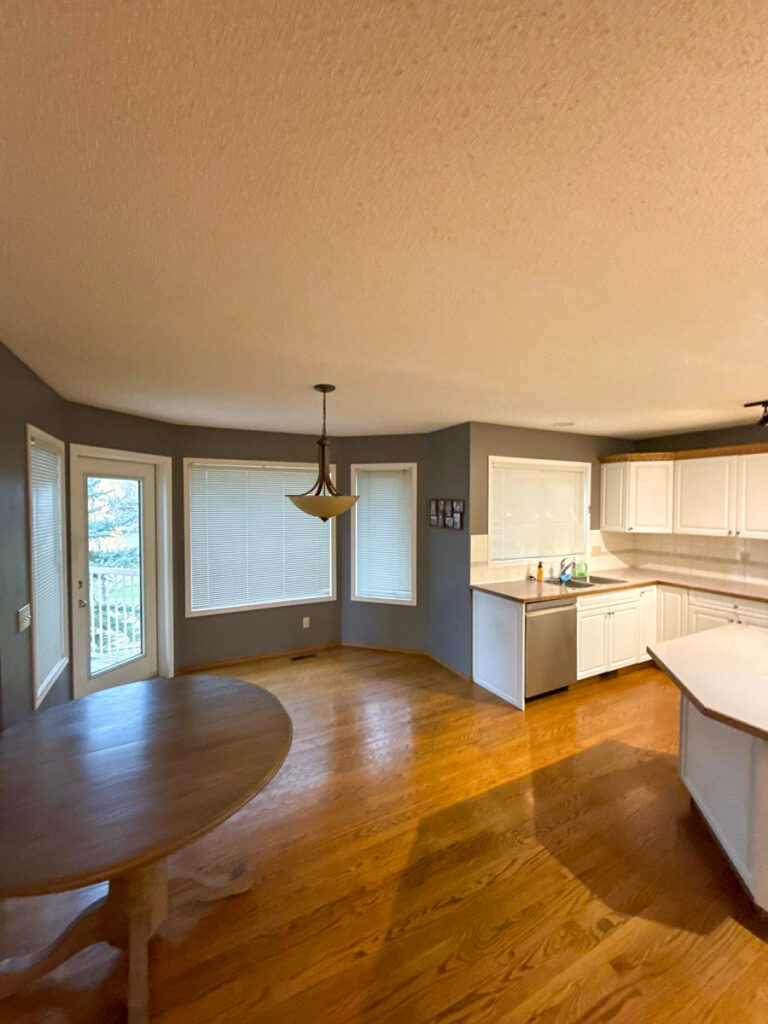 Douglas Woods Grove Poly B Replacement | Calgary – Case Study #436 17