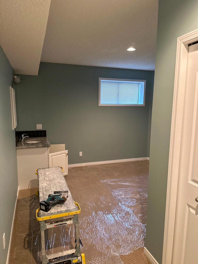 douglasdale calgary poly b 10