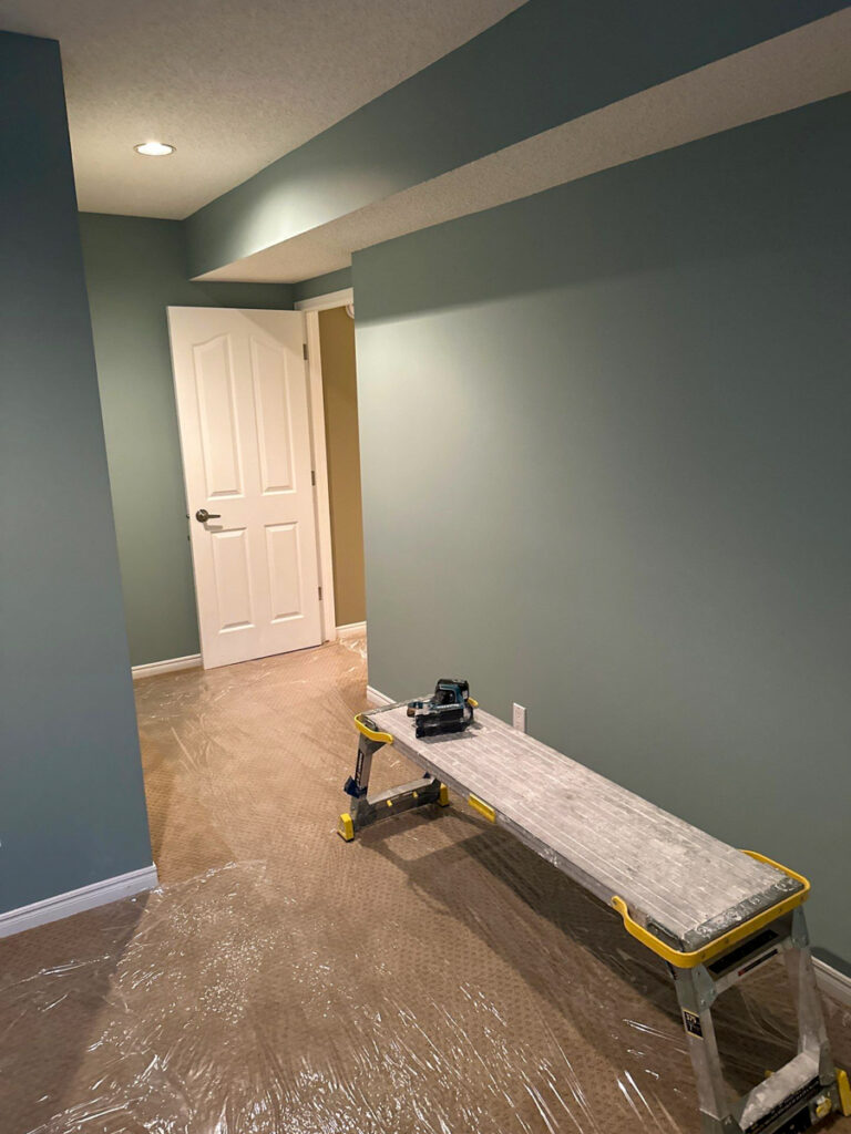 douglasdale calgary poly b 11