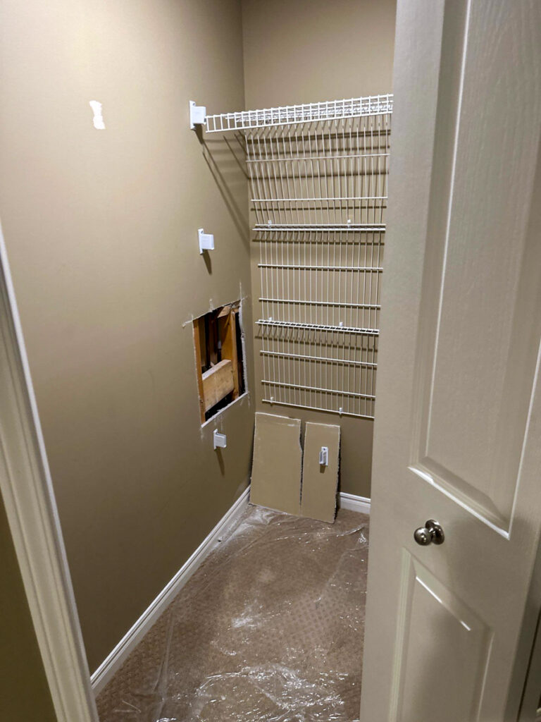 douglasdale calgary poly b 12