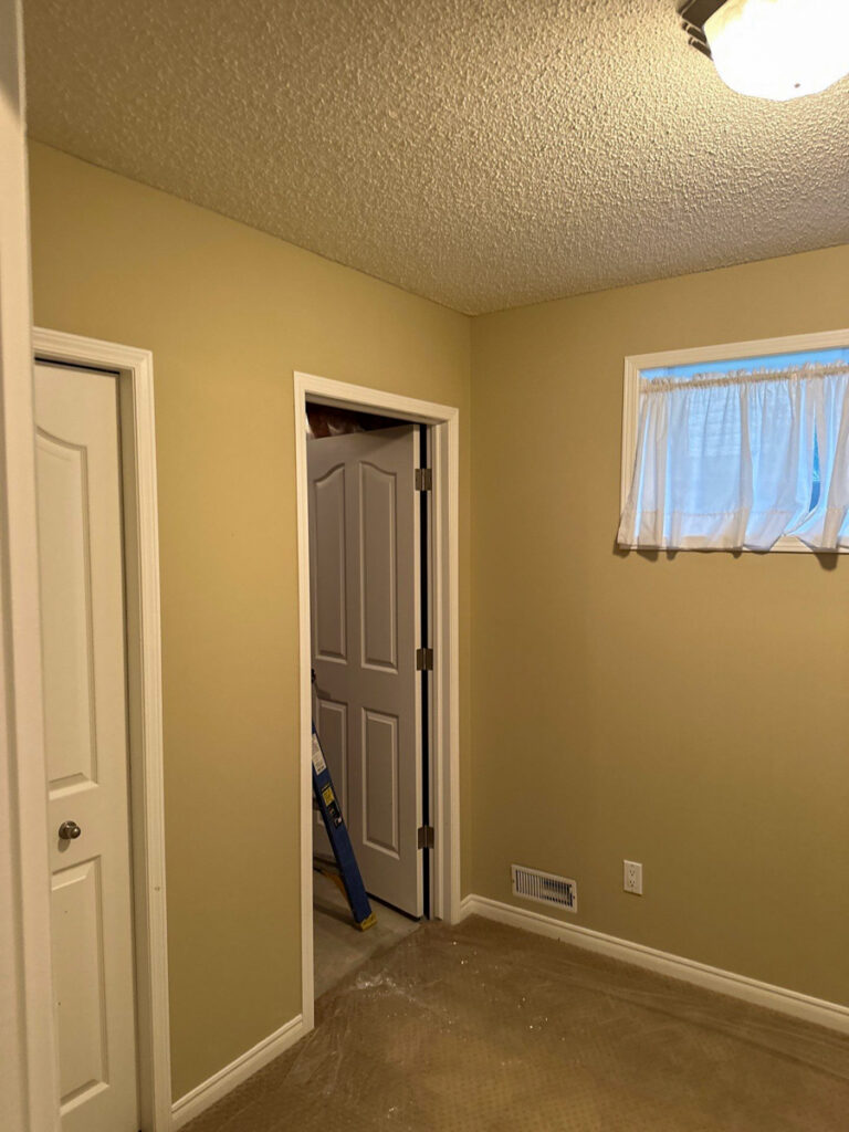 douglasdale calgary poly b 14