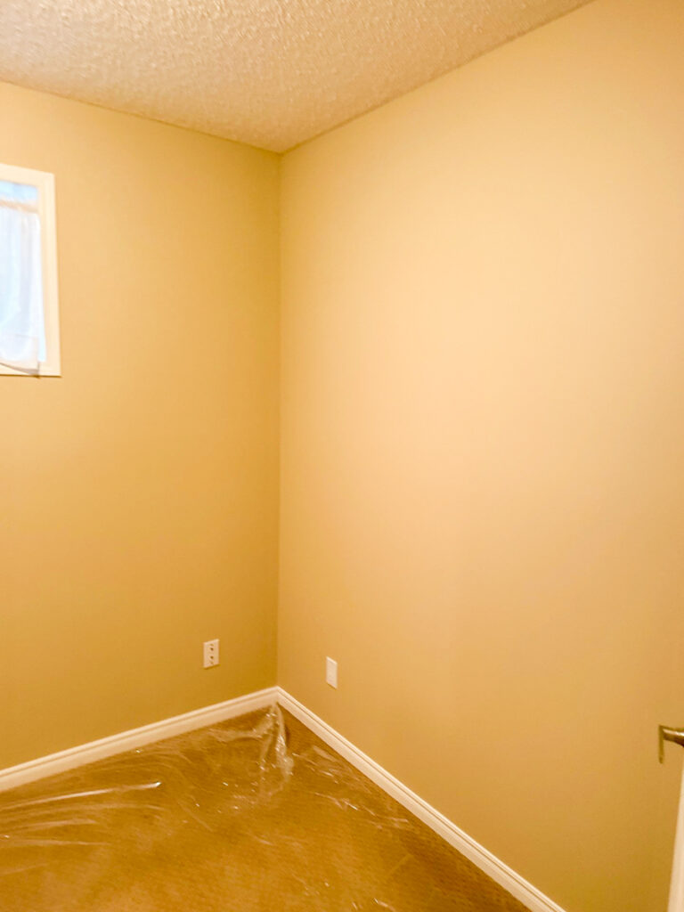 douglasdale calgary poly b 15