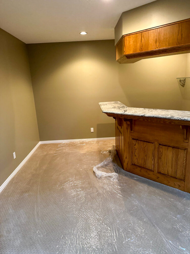 douglasdale calgary poly b 16