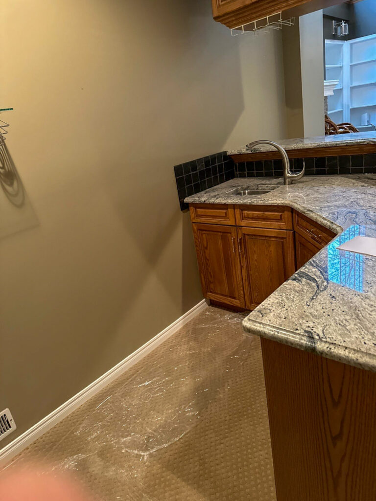 douglasdale calgary poly b 17