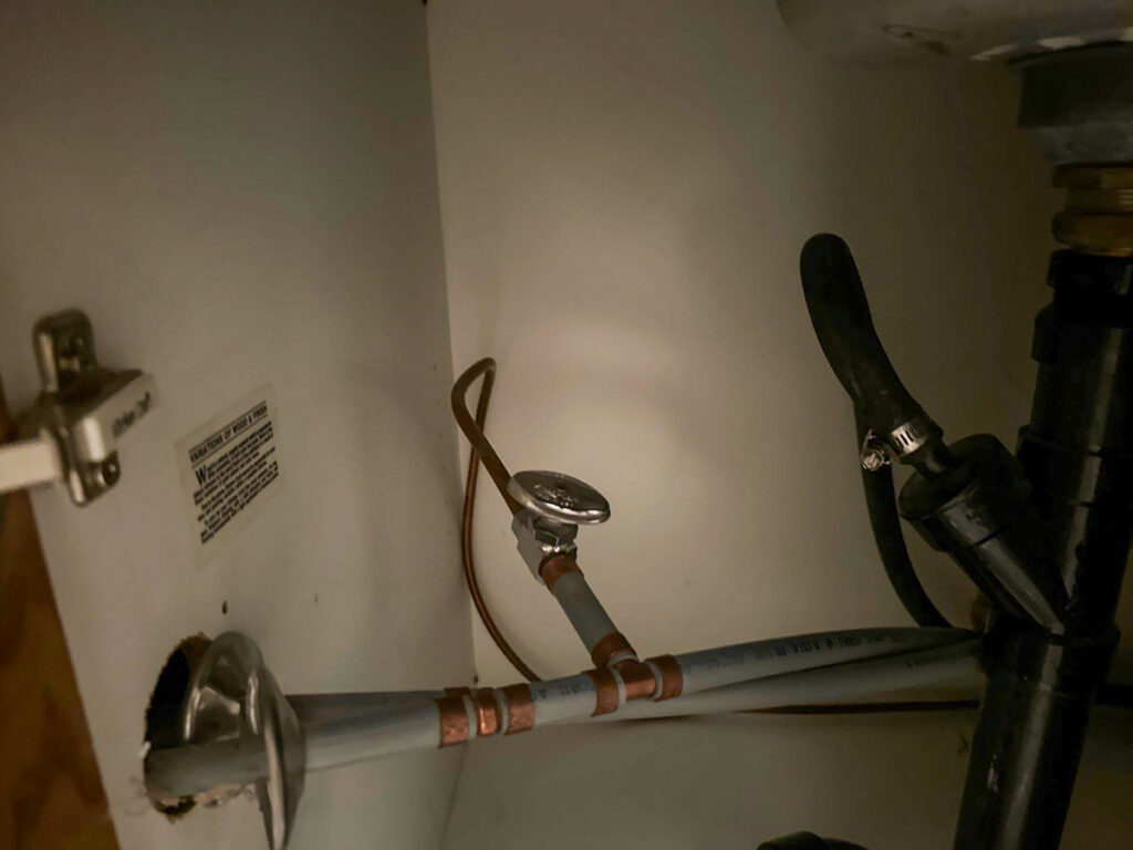 douglasdale calgary poly b 18