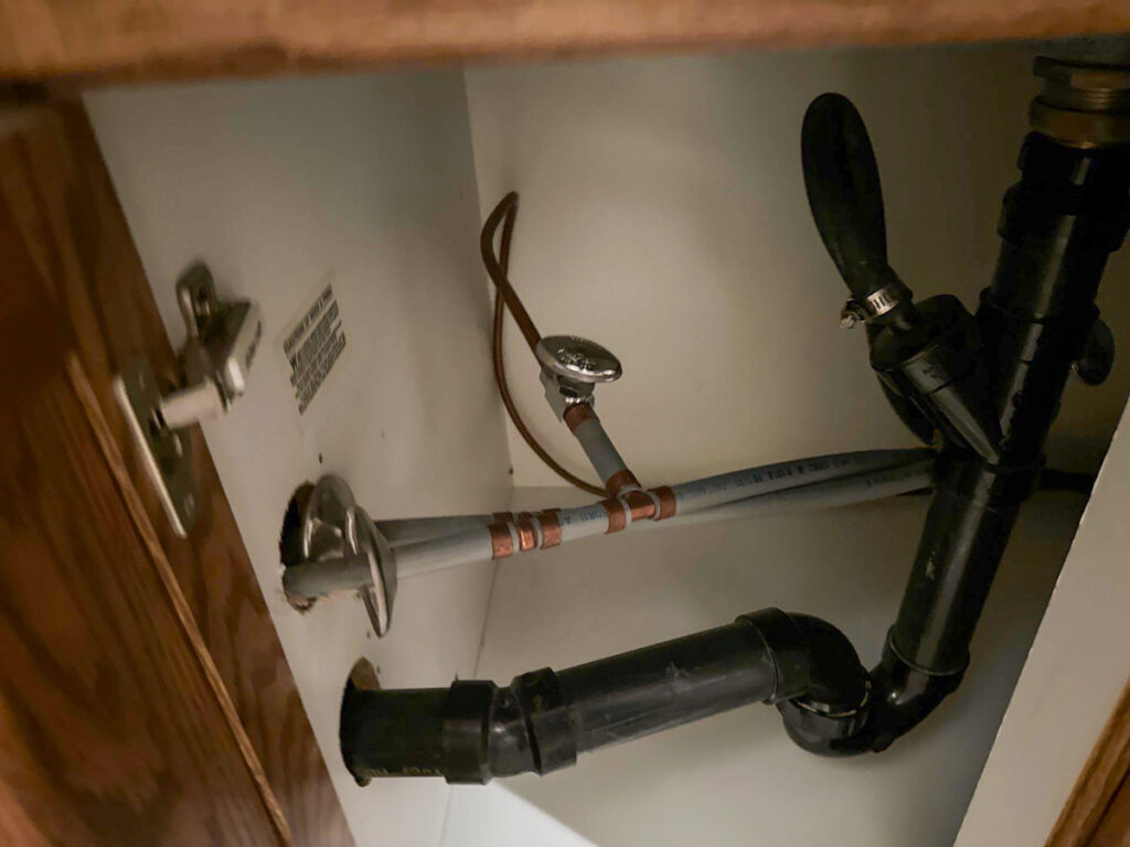 douglasdale calgary poly b 19