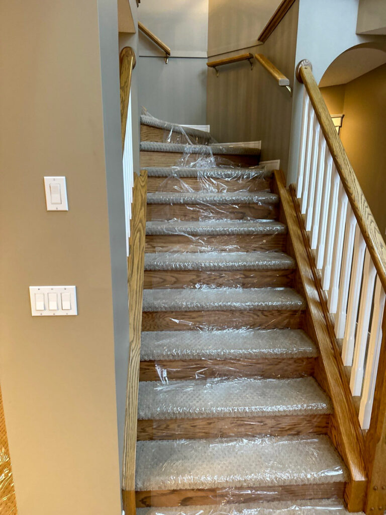 douglasdale calgary poly b 2