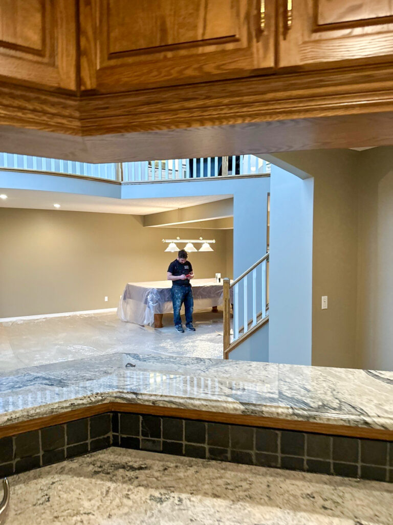 douglasdale calgary poly b 20