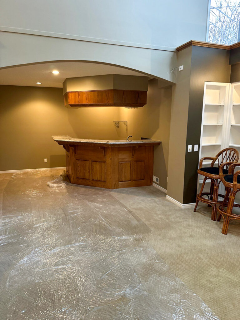 douglasdale calgary poly b 3