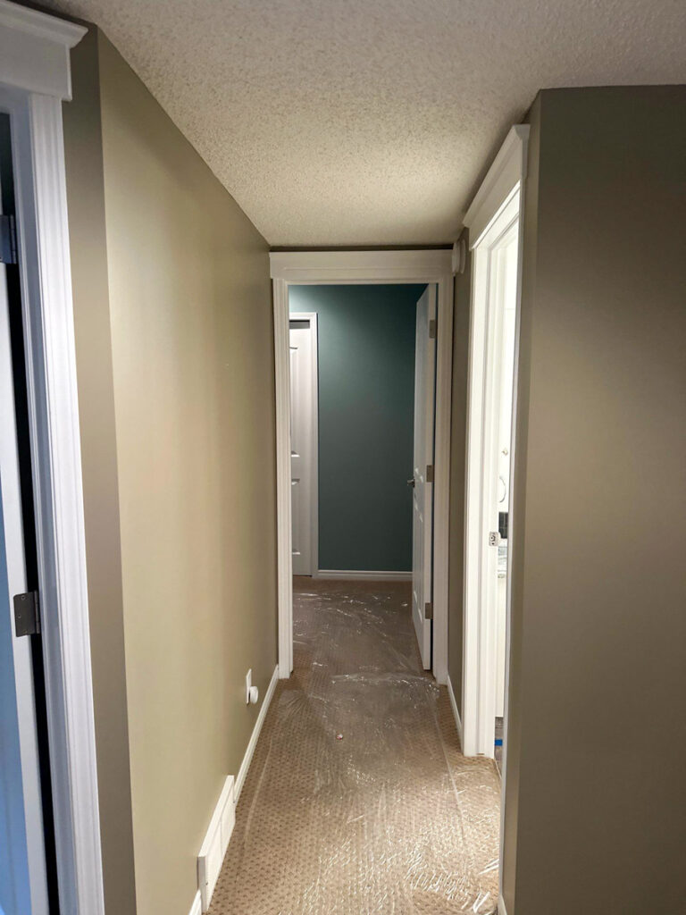 douglasdale calgary poly b 4