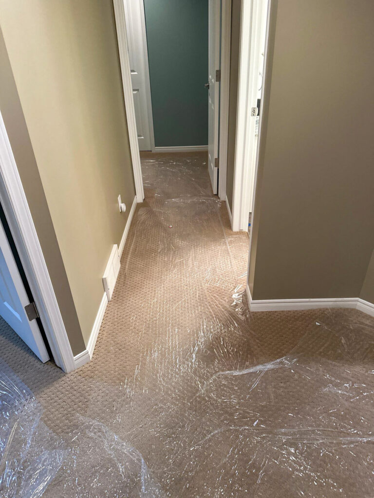 douglasdale calgary poly b 5