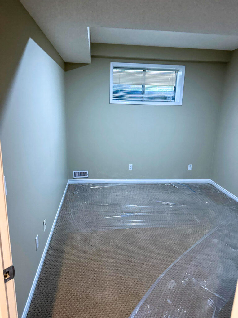 douglasdale calgary poly b 6