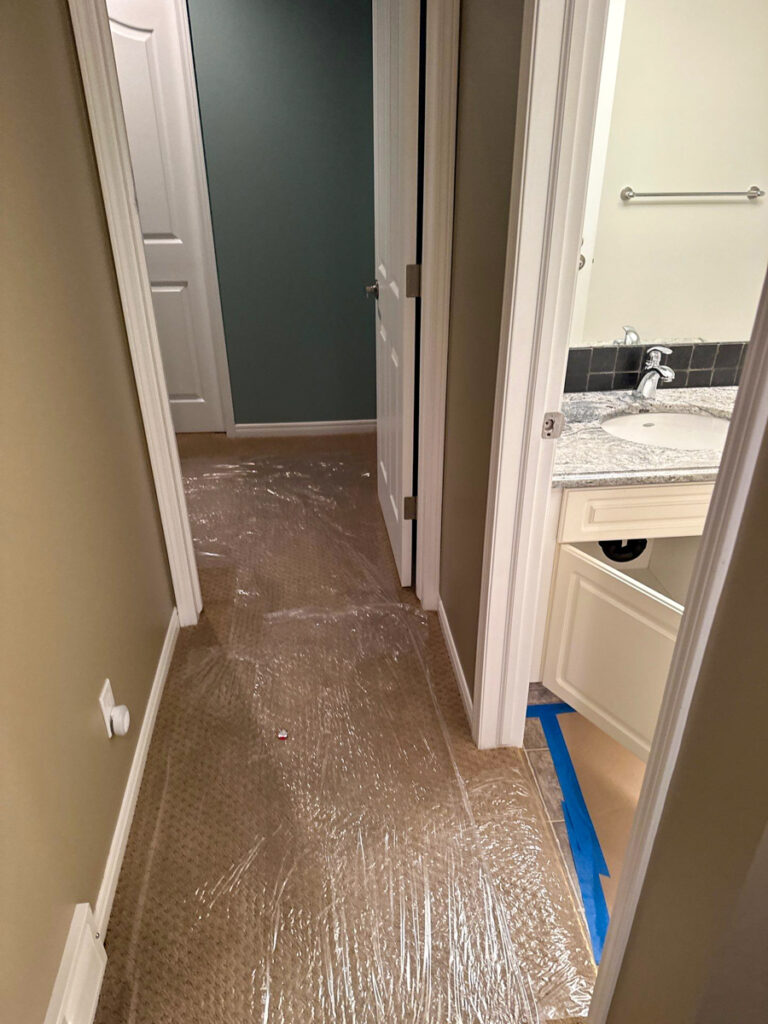 douglasdale calgary poly b 7