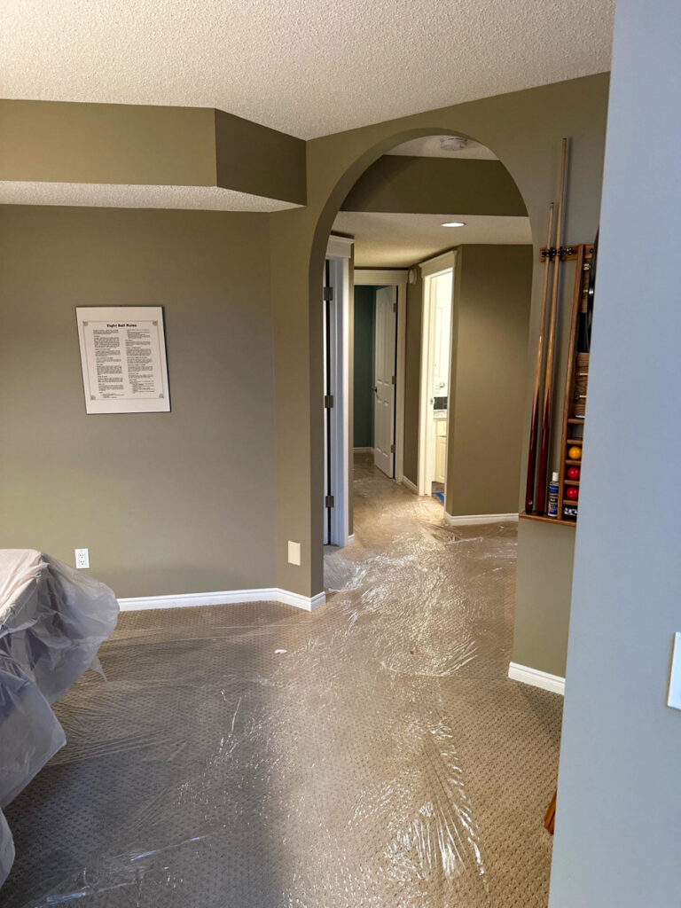 douglasdale calgary poly b