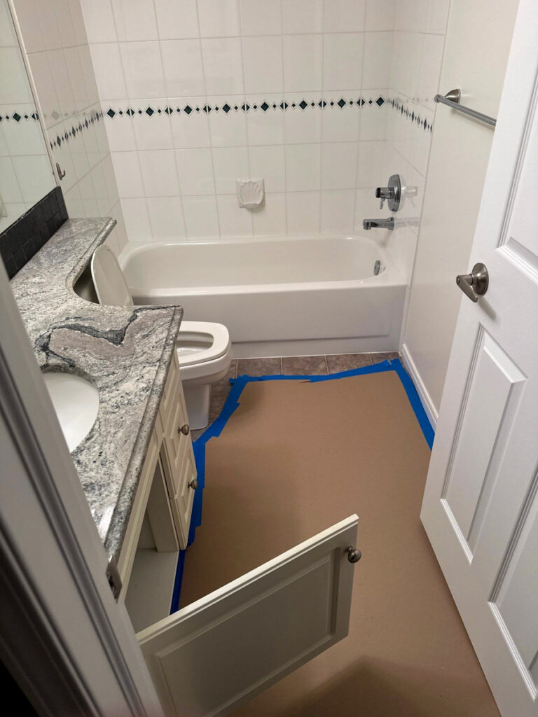 douglasdale calgary poly b 8