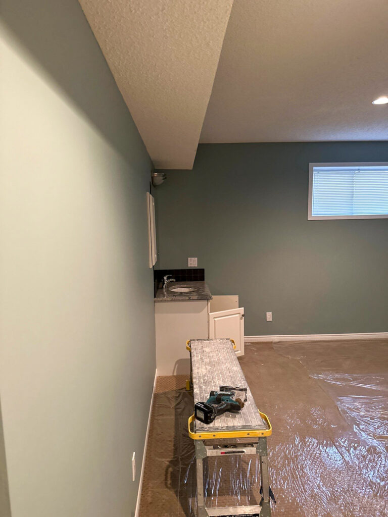 douglasdale calgary poly b 9