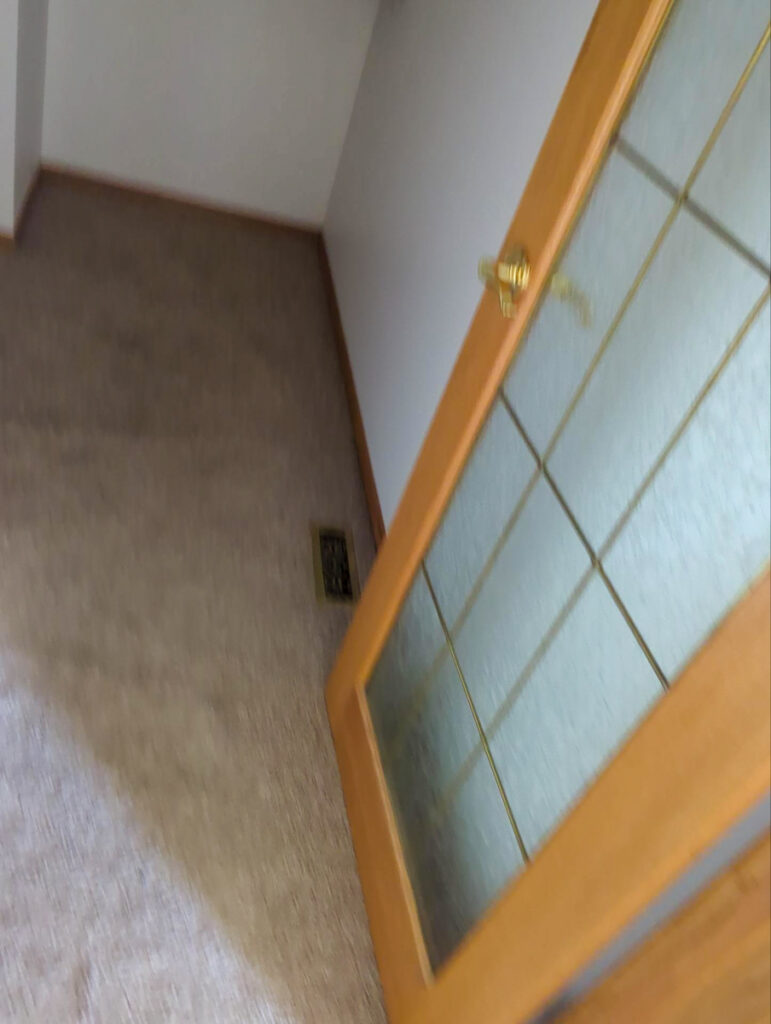 drayton valley poly b replacement 12