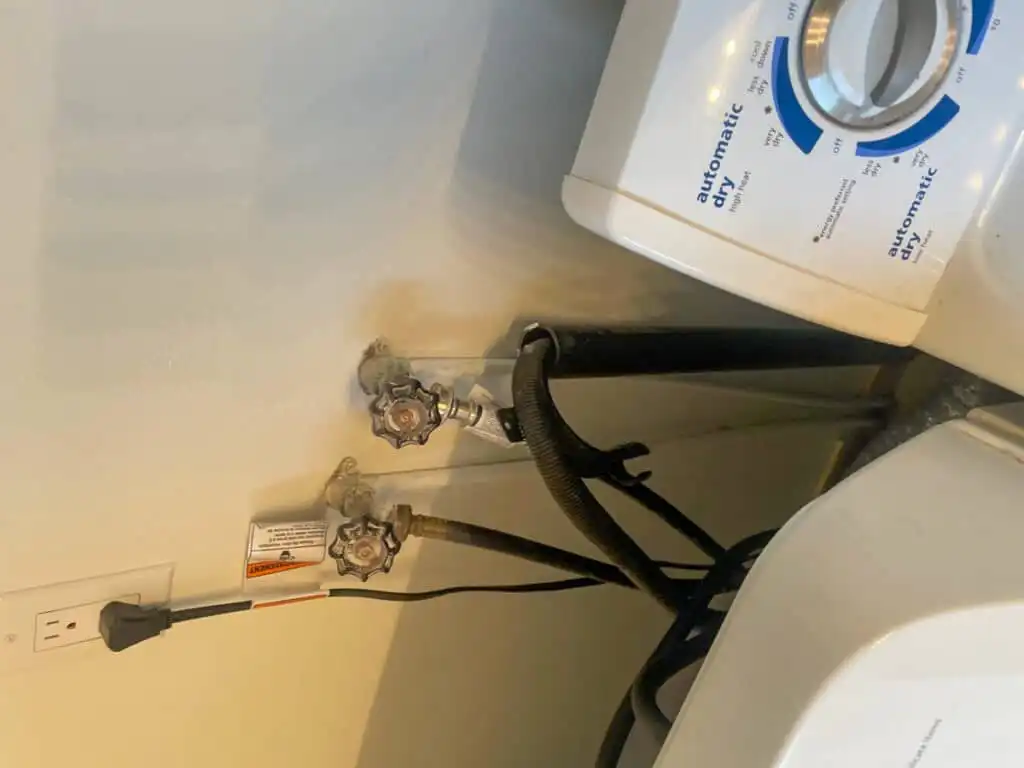 Drayton Valley Poly B Replacement | Edmonton – Case Study #462 33