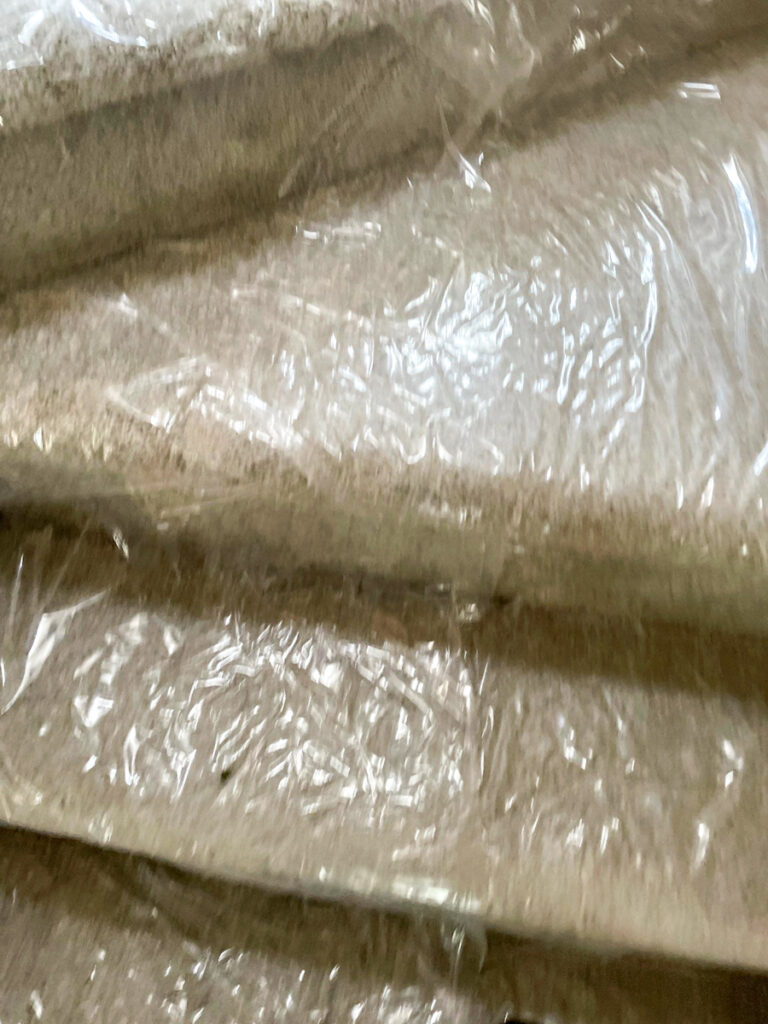 drayton valley poly b replacement 19