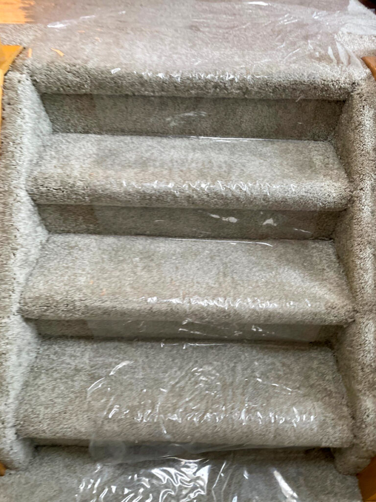 drayton valley poly b replacement 20