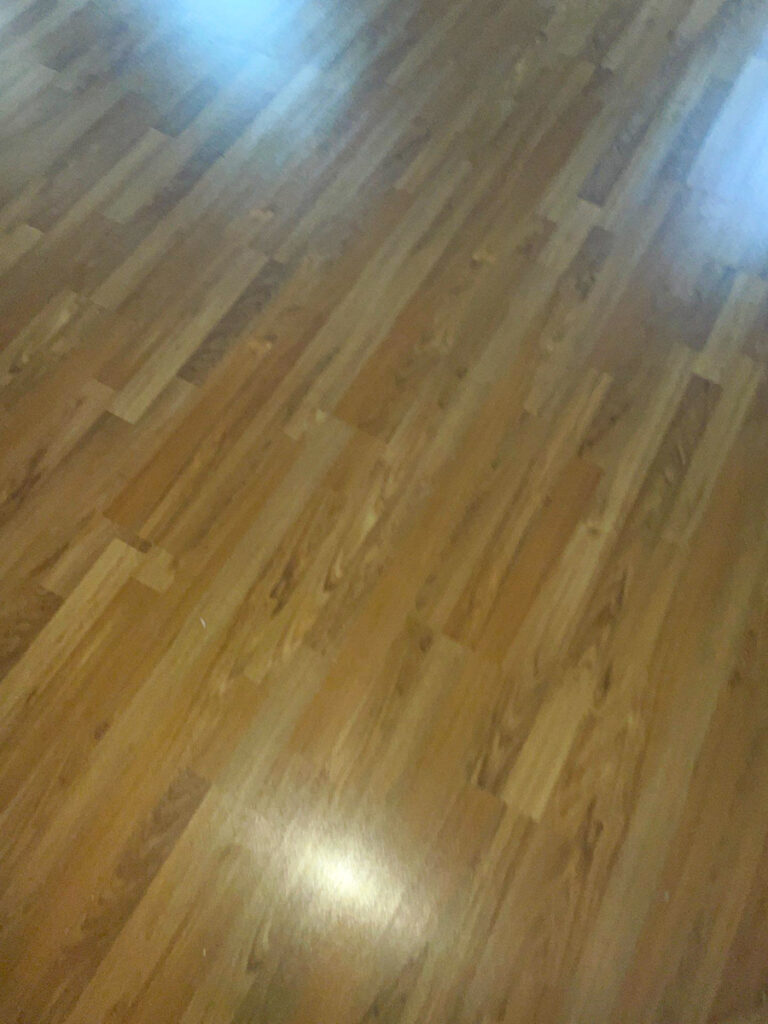 drayton valley poly b replacement 25