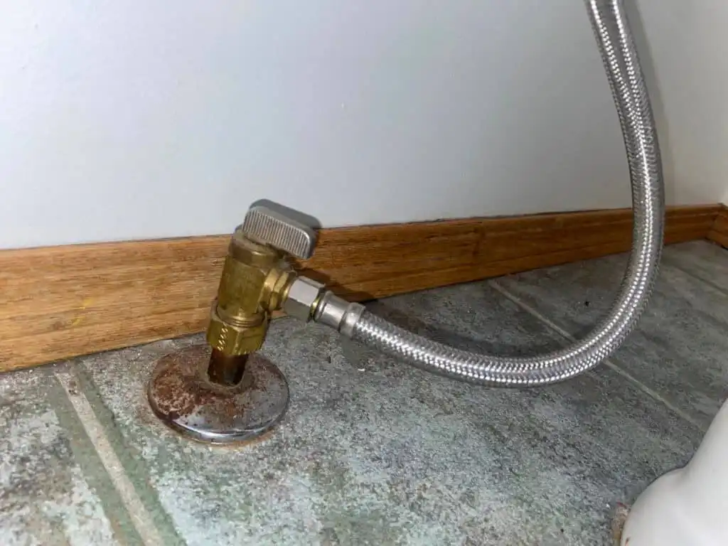 Drayton Valley Poly B Replacement | Edmonton – Case Study #462 51