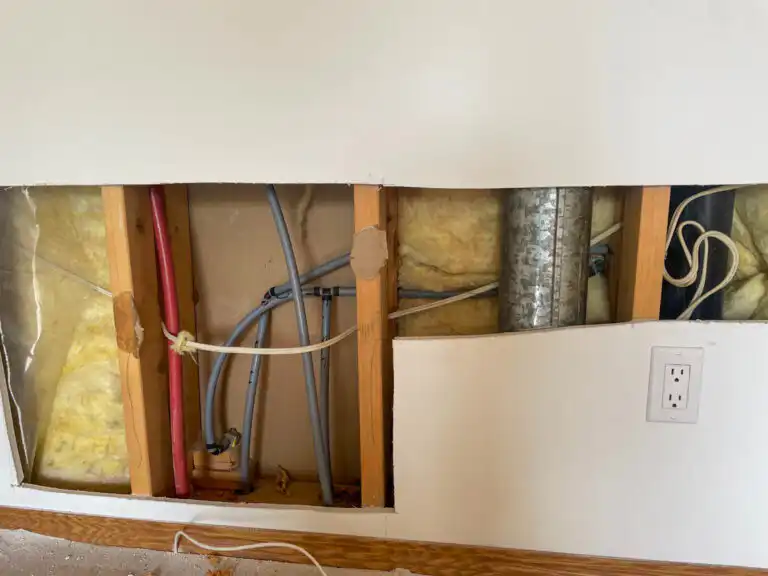 Single Detached Homes 39