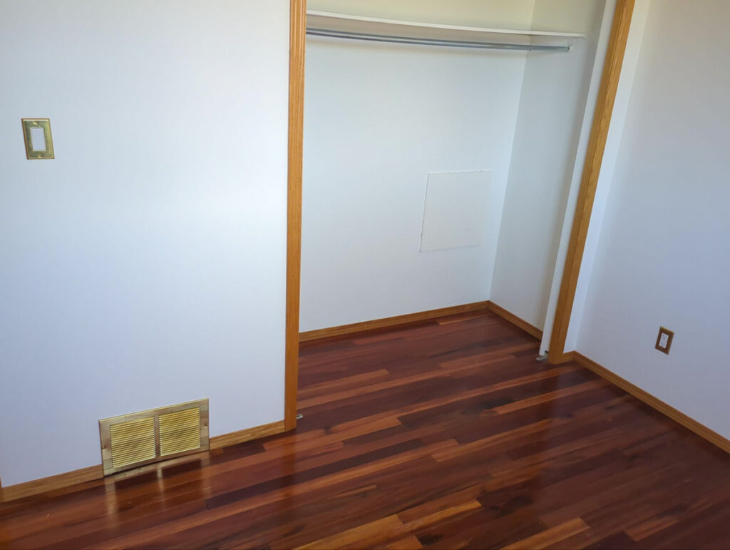 drayton valley poly b replacement 8