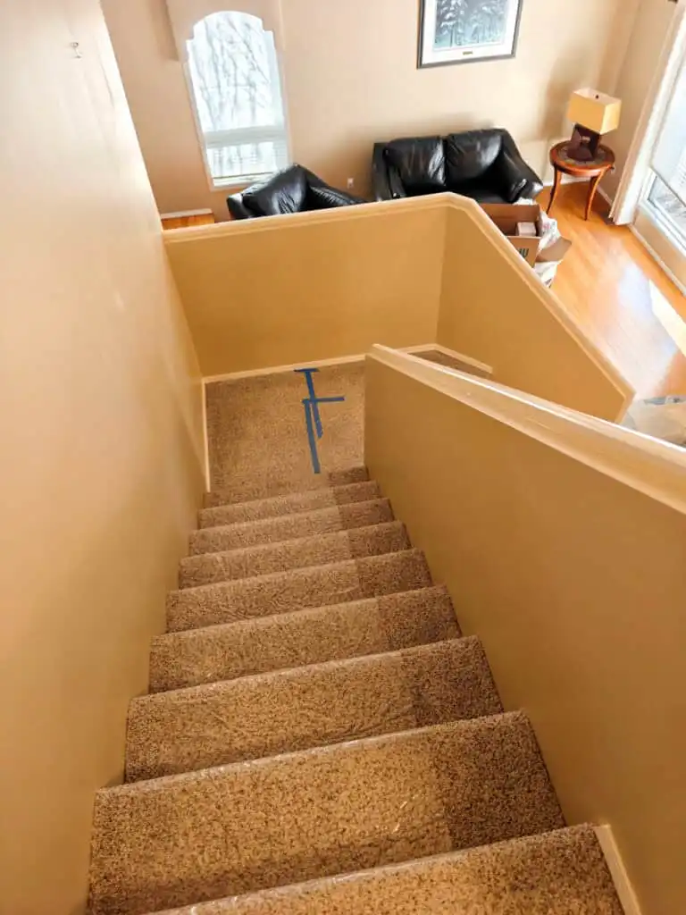 Falconer Heights Poly B Replacement | Edmonton – Case Study #518 18 Falconer Heights Poly B Replacement | Edmonton – Case Study #518 17