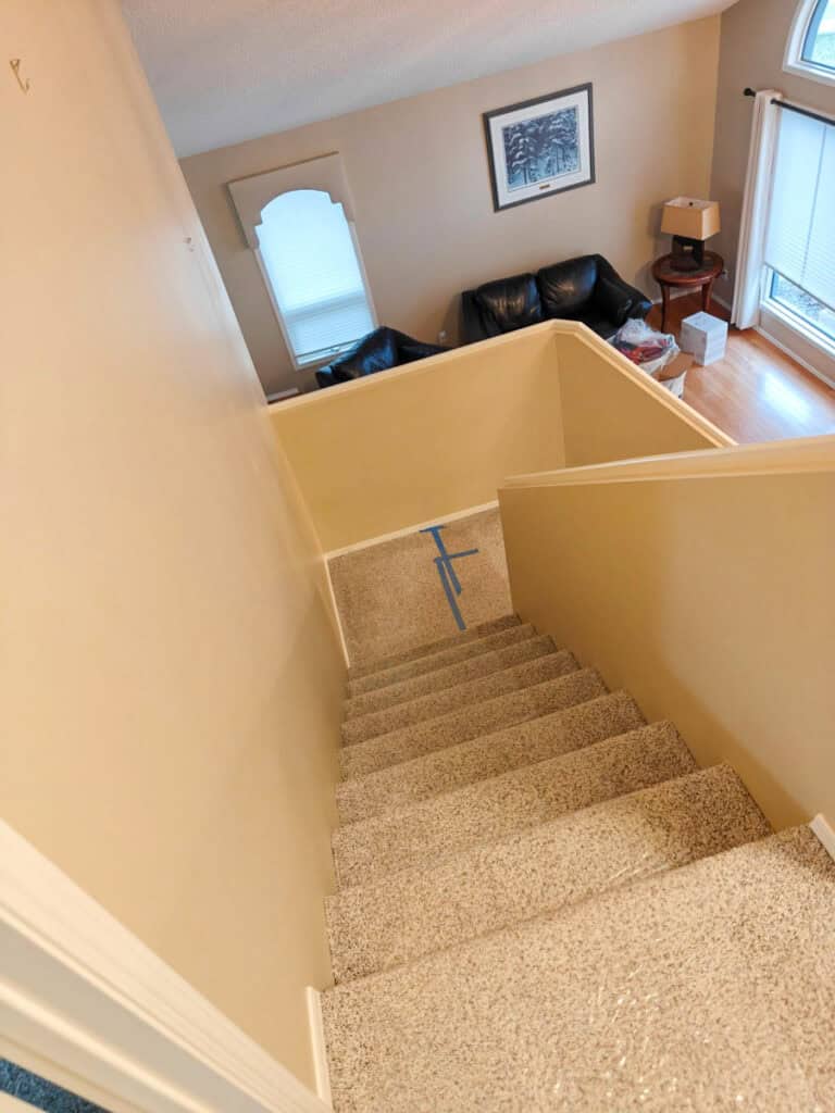 Falconer Heights Poly B Replacement | Edmonton – Case Study #518 196 Falconer Heights Poly B Replacement | Edmonton – Case Study #518 195