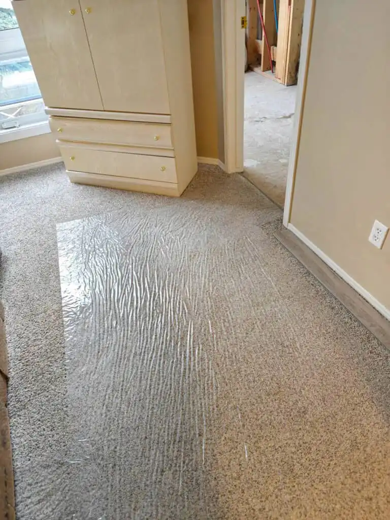 Falconer Heights Poly B Replacement | Edmonton – Case Study #518 198 Falconer Heights Poly B Replacement | Edmonton – Case Study #518 197