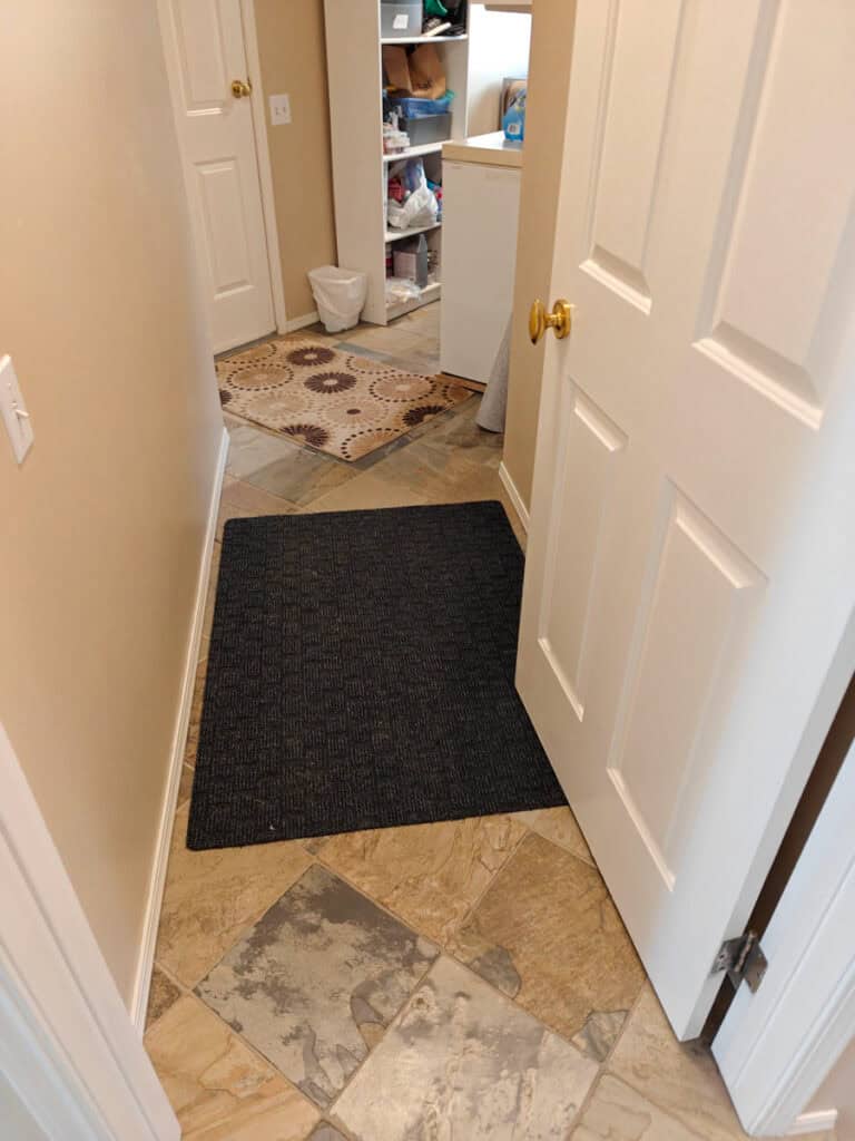 Falconer Heights Poly B Replacement | Edmonton – Case Study #518 26 Falconer Heights Poly B Replacement | Edmonton – Case Study #518 25