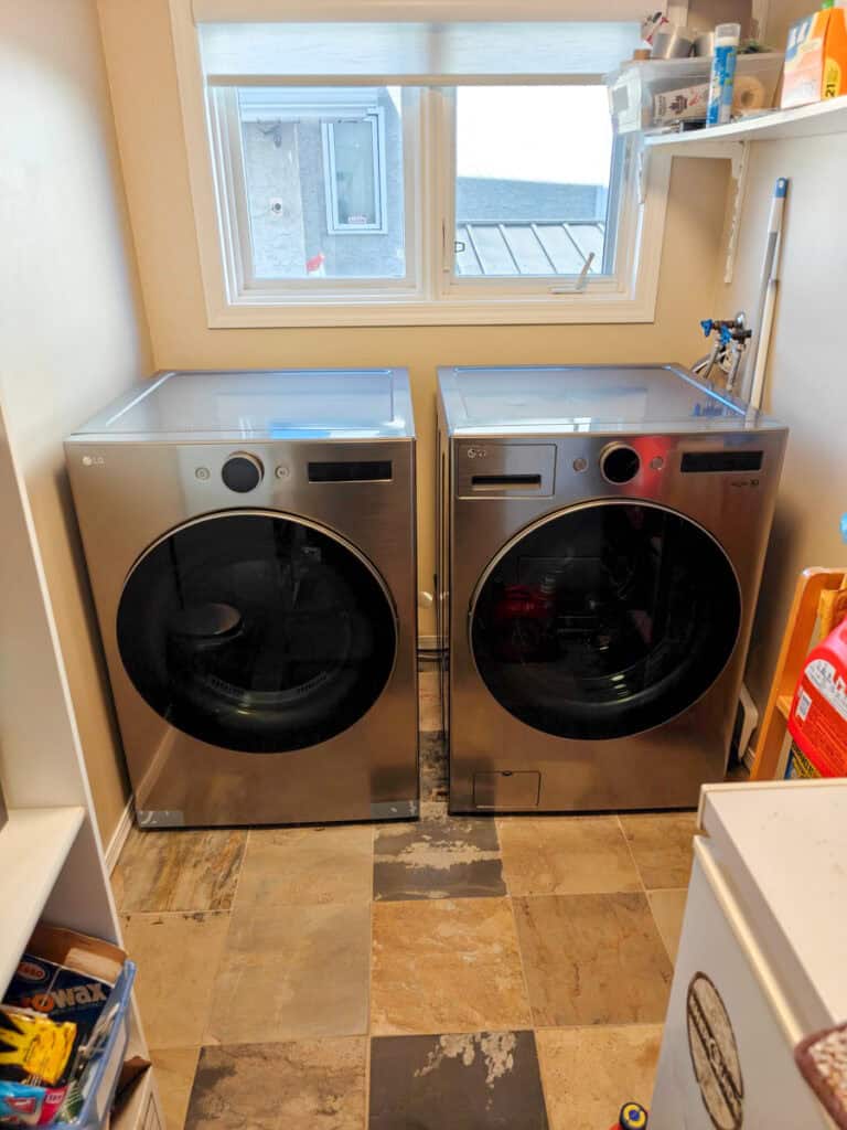 Falconer Heights Poly B Replacement | Edmonton – Case Study #518 28 Falconer Heights Poly B Replacement | Edmonton – Case Study #518 27