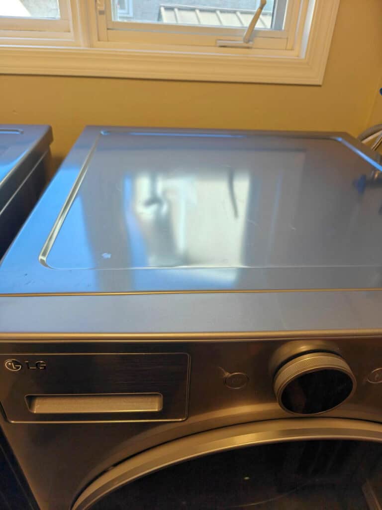 Falconer Heights Poly B Replacement | Edmonton – Case Study #518 30 Falconer Heights Poly B Replacement | Edmonton – Case Study #518 29