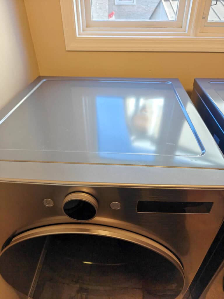 Falconer Heights Poly B Replacement | Edmonton – Case Study #518 32 Falconer Heights Poly B Replacement | Edmonton – Case Study #518 31