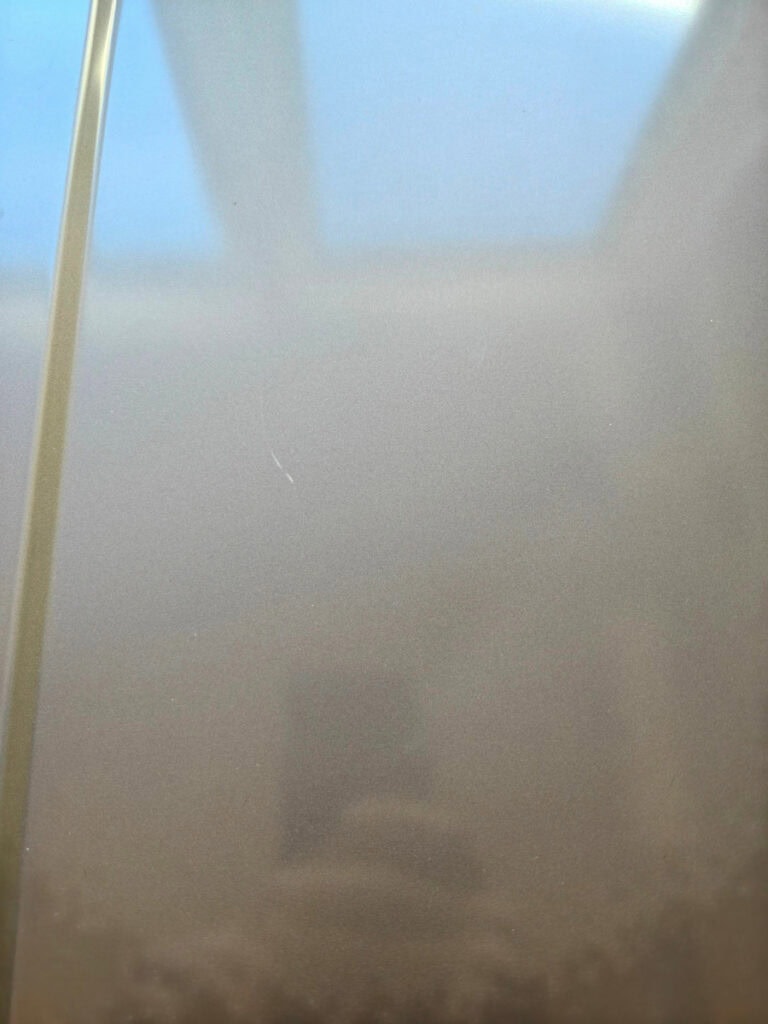 Falconer Heights Poly B Replacement | Edmonton – Case Study #518 34 Falconer Heights Poly B Replacement | Edmonton – Case Study #518 33